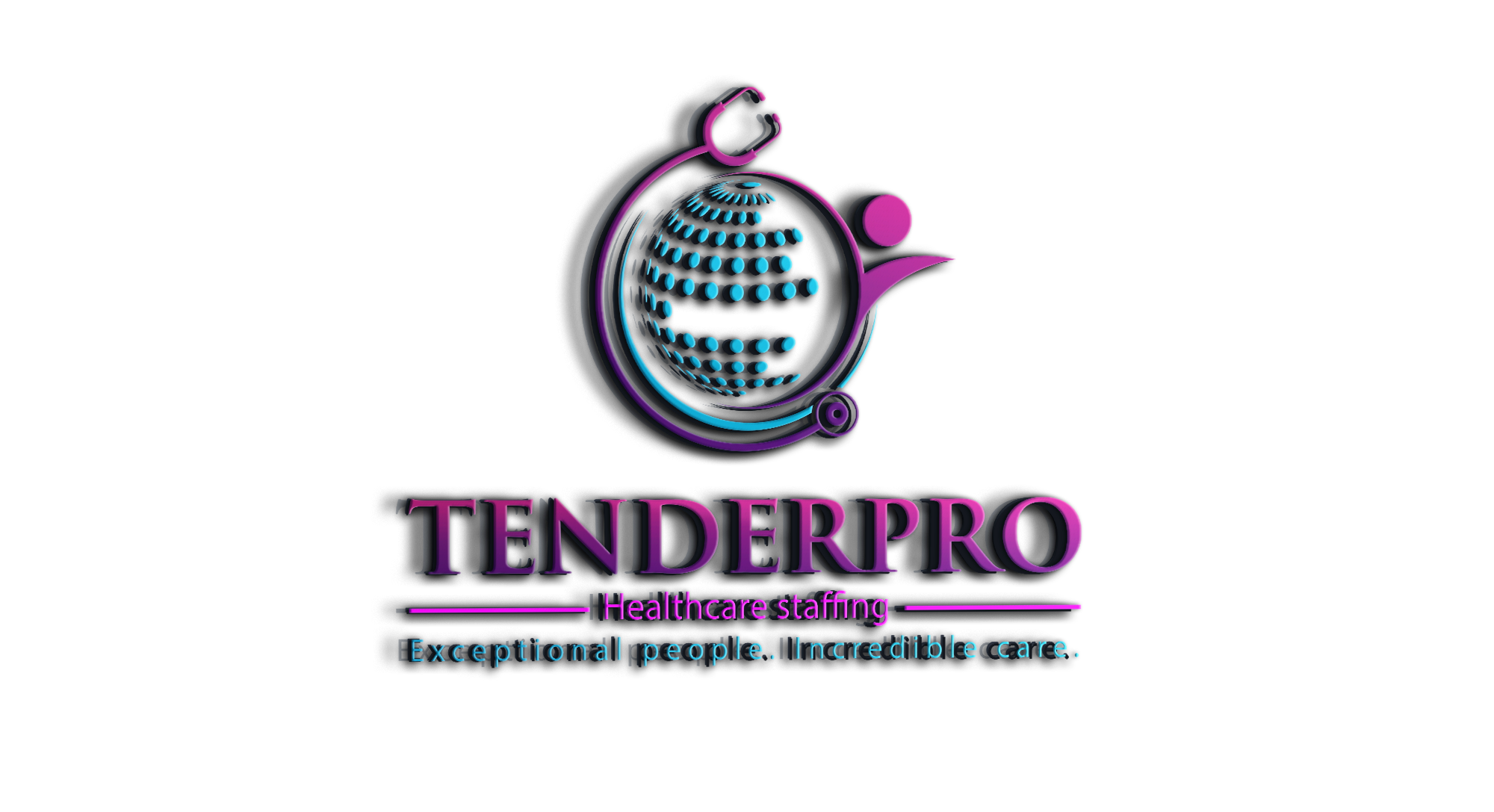 Tenderpro Healthcare Staffing